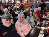 March Retiree Lunch-4