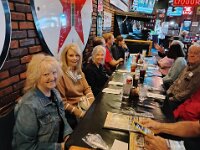 March Retiree Lunch-5