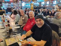 March Retiree Lunch-6
