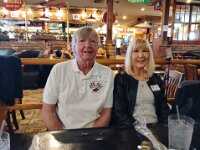 March Retiree Lunch-9