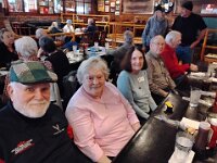 IMG 20260318 112157299