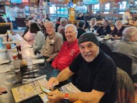 IMG 20260318 112251566 HDR