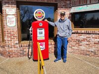 IMG 20260318 112734030 HDR