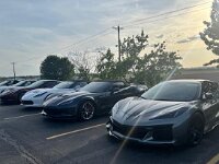 Cars1