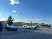 IMG 8330(1)