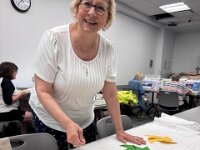 IMG 2477