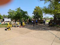 VA Spring Clean Up-10