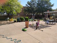 VA Spring Clean Up-11
