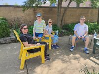 VA Spring Clean Up-2