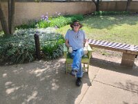 VA Spring Clean Up-3