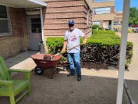 VA Spring Clean Up-4