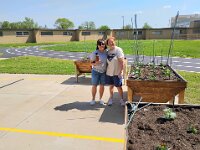 VA Spring Clean Up-6