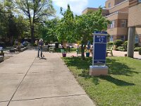 VA Spring Clean Up-7