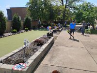 VA Spring Clean Up-8