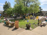 VA Spring Clean Up-9