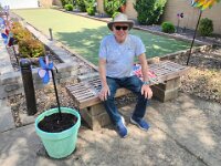 IMG 20260417 112155720 HDR