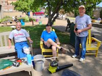 IMG 20260417 112214072