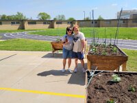 IMG 20260417 112433784