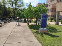 IMG 20260417 112644976