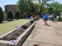 IMG 20260417 112657107