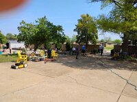 IMG 20260417 112743636