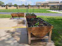 IMG 20260417 125708380