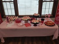 IMG 20260201 121209708 HDR