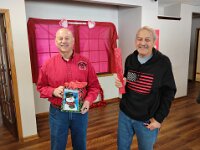 IMG 20260201 130506436