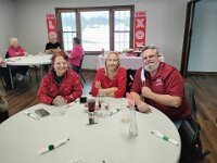 IMG 20260201 130537010 HDR