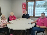 IMG 20260201 130617581 HDR