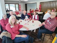 IMG 20260201 130720833 HDR