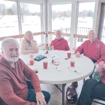 IMG_20260201_130728677_HDR