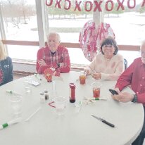 IMG_20260201_130737070_HDR