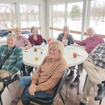 IMG_20260201_130745879_HDR