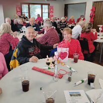 IMG_20260201_131032117_HDR