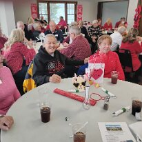 IMG_20260201_131034506_HDR