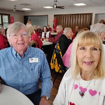 IMG_20260201_131107446