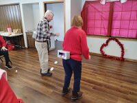 IMG 20260201 142919218