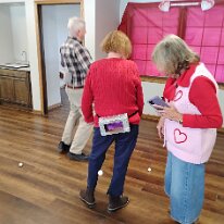 IMG_20260201_142926551