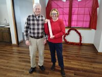 IMG 20260201 143012197