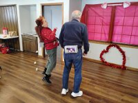 IMG 20260201 143130354