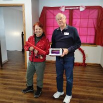 IMG_20260201_143208314