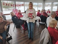 IMG 20260201 143448708 HDR