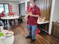 IMG 20260201 143505122 HDR