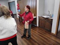 IMG 20260201 143535764