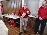 IMG 20260201 143631184