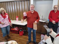 IMG 20260201 143717703