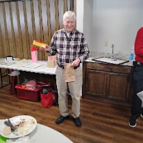 IMG_20260201_143800901