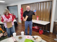 IMG 20260201 143940434