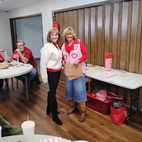 IMG_20260201_144048003